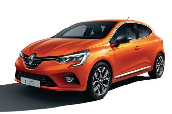 En İyi Hatchback Araba Modelleri 