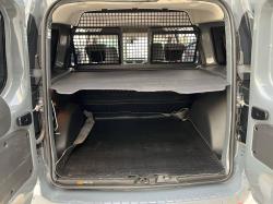 Renault Express Kombi 1.5 BlueDCI Joy