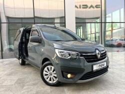 Renault Express Kombi 1.5 BlueDCI Joy