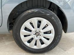 Renault Express Kombi 1.5 BlueDCI Joy