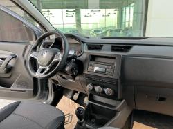 Renault Express Kombi 1.5 BlueDCI Joy