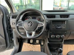 Renault Express Kombi 1.5 BlueDCI Joy
