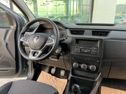 Renault Express Kombi 1.5 BlueDCI Joy
