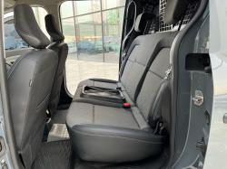 Renault Express Kombi 1.5 BlueDCI Joy