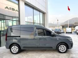 Renault Express Kombi 1.5 BlueDCI Joy